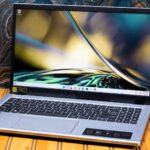 Acer Aspire 3 A315-24P 2025: Si Partner Andal untuk Produktivitas Harian dan Hiburan Ringan