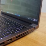 Acer Swift X 16 2024: Menjelajahi Era Baru Kreativitas dengan Laptop Bertenaga AI
