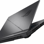 Asus ROG Strix G16 2024: Review Mendalam Laptop Gaming yang Mengguncang Dunia