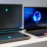Dell Alienware m16 R2 2024: Sebuah Pengalaman Gaming dan Produktivitas Tanpa Batas