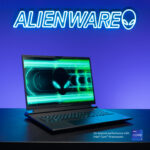 Dell Alienware m18 R2 2024: Menjelajahi Batas Performa dalam Bentuk Laptop Gaming Monster
