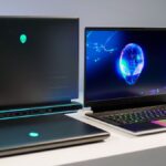 Dell Alienware x16 R2 2024: Menguak Sang Monster Gaming Portabel Generasi Terbaru