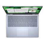 Dell Inspiron 14 2024: Sebuah Pendamping Harian yang Berkelas? Mari Kita Kupas Tuntas!