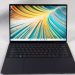 Dell Latitude 9440 2024: Sang Partner Bisnis Ultra-Premium yang Memahami Setiap Detik Produktivitas Anda