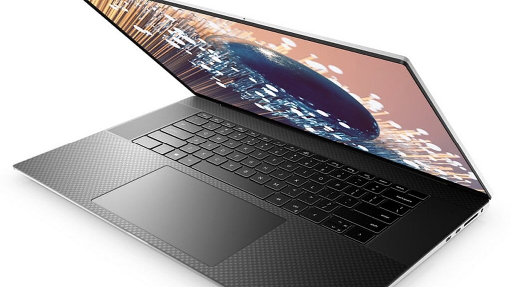 Dell XPS 17 2025: Mahakarya Produktivitas dan Kreativitas yang Mengguncang Dunia Laptop