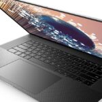 Dell XPS 17 2025: Mahakarya Produktivitas dan Kreativitas yang Mengguncang Dunia Laptop