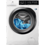 Electrolux EWT1052X7WB: Mesin Cuci Top Load Andalan Keluarga Modern? Sebuah Ulasan Mendalam dari Pengguna Sejati