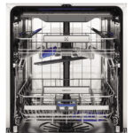 Electrolux EWT1252X7WB: Sebuah Kisah Nyata Tentang Revolusi Cucian di Rumah Saya