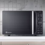 Electrolux EWT852X7WB: Sebuah Pengalaman Mencuci yang Mengubah Segalanya