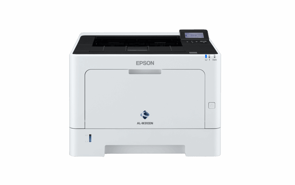 Epson WorkForce AL-M310DN: Revolusi Cetak Laser yang Hemat dan Handal, Sebuah Tinjauan Jujur dari Pengguna