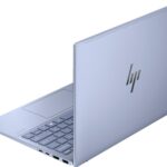 HP Pavilion Aero 13 2025: Si Ringan Performa Tinggi yang Bikin Ketagihan