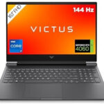 HP Victus 16 2024: Sebuah Review Mendalam dari Perspektif Pengguna