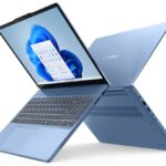 Lenovo IdeaPad 3 2025: Si Juara Kelas Menengah yang Makin Canggih? Review Jujur dan Mendalam!