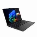 Lenovo ThinkPad X13 Gen 6 2025: Si Kecil Mungil yang Jadi Bintang di Dunia Bisnis (dan Hidupku!)
