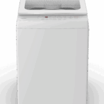 Membongkar Tuntas Pengalaman Mencuci Bersama Toshiba AW-J1000A: Sebuah Review Jujur dari Pengguna Sejati