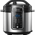 Mencuci Lebih Cerdas dan Efisien: Pengalaman Pribadi dengan Mesin Cuci Midea MF7880W yang Mengubah Rutinitas Harian