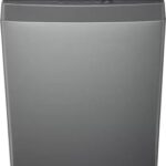 Mencuci Lebih Mudah dengan Toshiba AW-J800A: Sebuah Review Mendalam dari Pengalaman Nyata