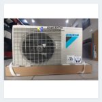 Mendinginkan Ruangan, Menghangatkan Hati: Ulasan Jujur Daikin – Super Mini Split (SMS) dari Sudut Pandang Pengguna Sejati