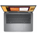 Mengarungi Produktivitas Bersama Dell Latitude 7450 2024: Sebuah Review Jujur dari Pengalaman Pribadi