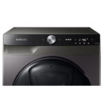 Mengintip Masa Depan Mencuci: Review Mendalam Samsung QuickDrive WW90T754DBX – Sang Revolusioner di Balik Pakaian Bersih Anda