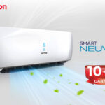 Menguak Keunggulan Polytron Neuva Pro: AC Hemat Energi Idaman Keluarga Indonesia? Sebuah Review Jujur dari Sudut Pandang Pengguna