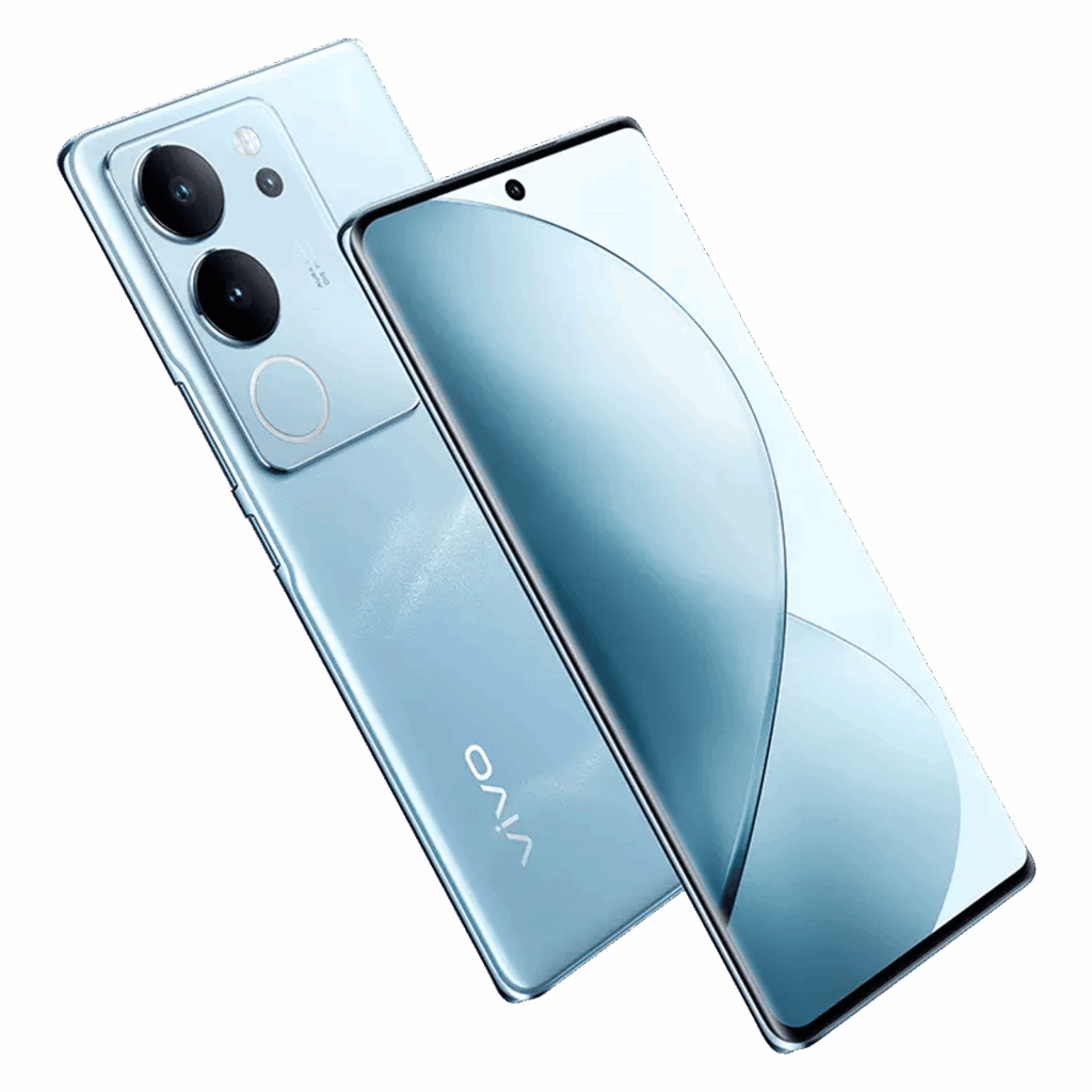 Menguak Pesona Vivo V29 Pro: Sebuah Kisah Pengalaman Pribadi yang Memukau