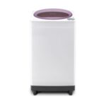 Menguak Rahasia Bersihnya Pakaian dengan Sharp ES-M905P-WR: Sebuah Ulasan Mendalam dari Sudut Pandang Pengguna Sejati