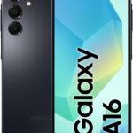 Menguak Rahasia Dapur: Mengulas Tuntas Samsung WA16CG5745BV, Mesin Cuci Top-Loading Idaman Keluarga Besar