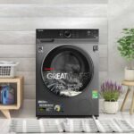 Menguak Rahasia Dibalik Keunggulan Toshiba TW-BH105M4: Review Jujur dari Pengguna Sejati