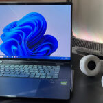 Mengulas HP Spectre x360 16 2024: Sebuah Mahakarya Konvertibel dengan Sentuhan AI