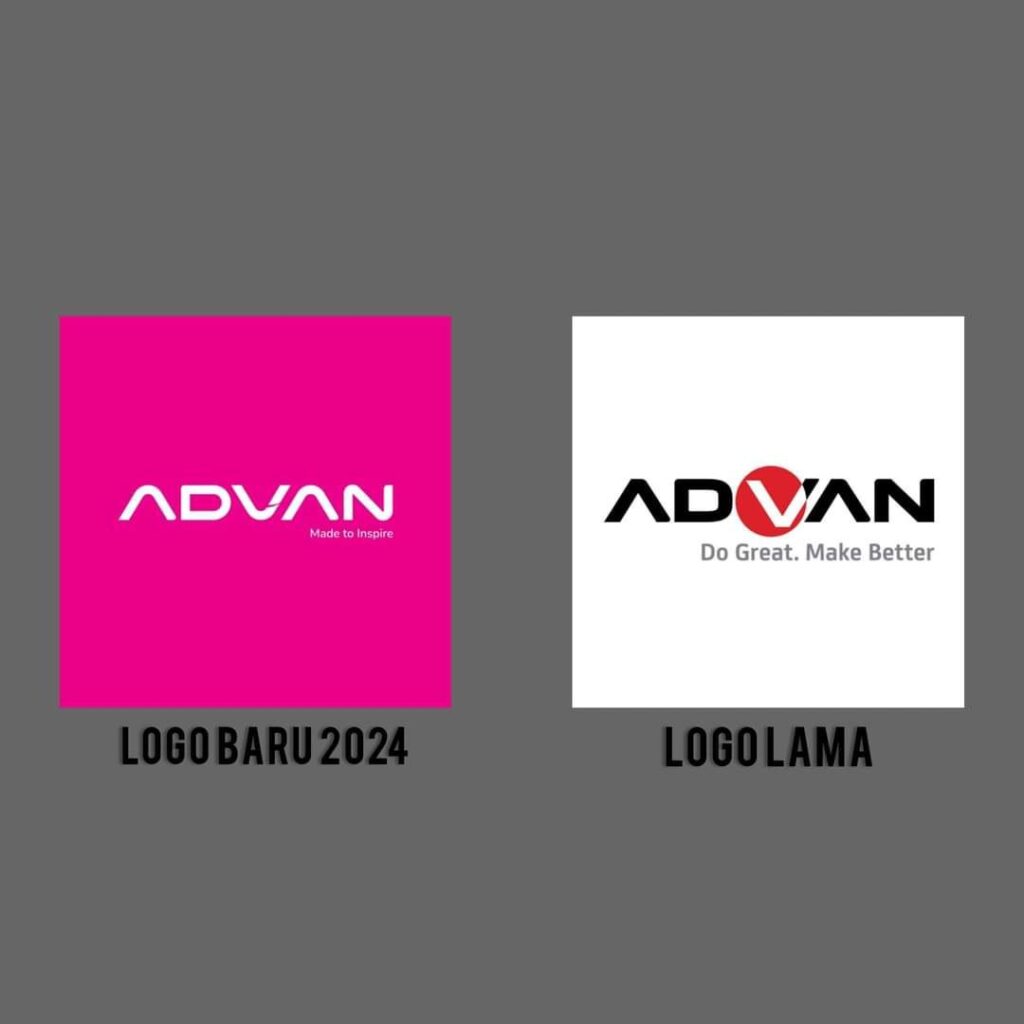 Mengulas Laptop Advan AI Gen 2024: Era Baru Produktivitas dalam Genggaman