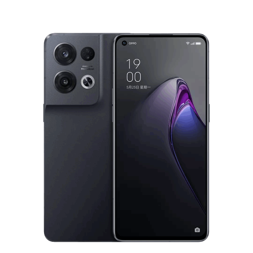 Mengulas Tuntas OPPO Reno8 Pro: Pengalaman Flagship Killer yang Bikin Betah