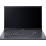 Mengulik Lebih Dalam Acer Aspire 5 A515-57G 2025: Partner Ideal untuk Produktivitas dan Hiburan