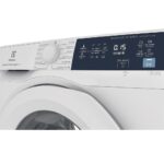 Mengungkap Keajaiban di Balik Pintu Mesin Cuci: Review Mendalam Electrolux EWF9024D3WB