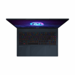 Mengungkap Keajaiban MSI Stealth 16 Studio 2024: Laptop Impian Para Kreator dan Gamer Serius