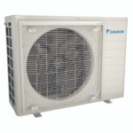 Mengungkap Keajaiban Pendingin Ruangan: Sebuah Pengalaman Personal dengan Daikin – BETA Inverter