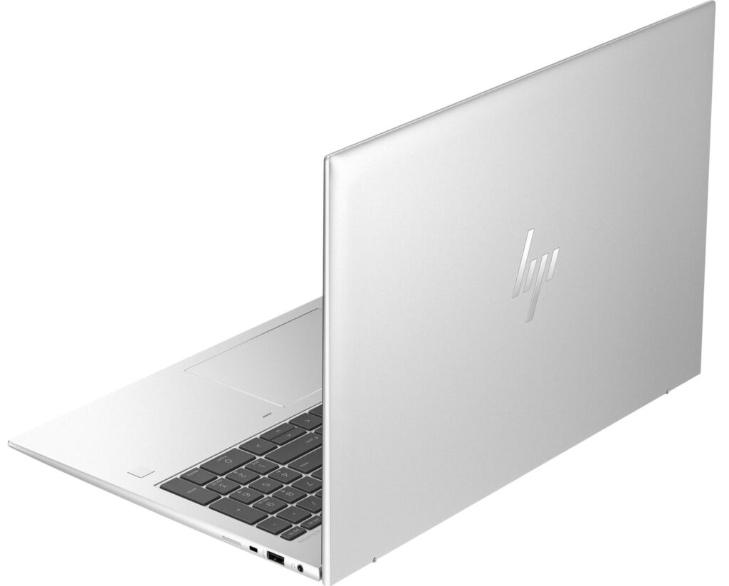 Mengungkap Kekuatan Tersembunyi: Review Mendalam HP EliteBook 860 G10 2024 – Teman Setia Profesional Modern