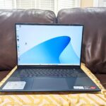 Mengungkap Potensi Dell Inspiron 16 2024: Laptop Serbaguna yang Bikin Produktivitas Melejit