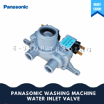 Mengungkap Rahasia Cucian Bersih Maksimal: Review Jujur Panasonic NA-F138V1
