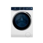Mengungkap Rahasia Kebersihan Optimal: Review Mendalam Mesin Cuci Electrolux EWF1042Q7WB