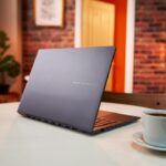 Mengungkap Sang Bintang Baru: Review Lengkap Asus Vivobook 14 2025 – Laptop Impian untuk Produktivitas Sehari-hari?