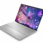 Mengungkap Sang Primadona: Review Lengkap Dell XPS 13 2025, Laptop Impian Para Profesional Modern