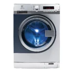 Mengupas Tuntas Electrolux EWF1045Q9WB: Sebuah Kisah Nyata Mencuci Pakaian Tanpa Beban