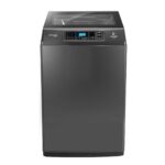 Mengupas Tuntas Polytron Zeromatic Laguna PAW 12513: Pengalaman Nyata Mencuci Bersih Tanpa Ribet!