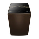 Mengupas Tuntas Polytron Zeromatic Laguna PAW 7513: Pengalaman Mencuci yang Berbeda