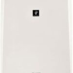 Menjelajah Udara Bersih dan Dingin: Sebuah Review Jujur AC Sharp – Plasmacluster Series