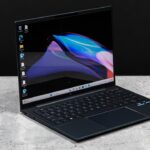 Menjelajahi Kecanggihan HP Elite Dragonfly G4 2024: Sebuah Review Mendalam yang Jujur