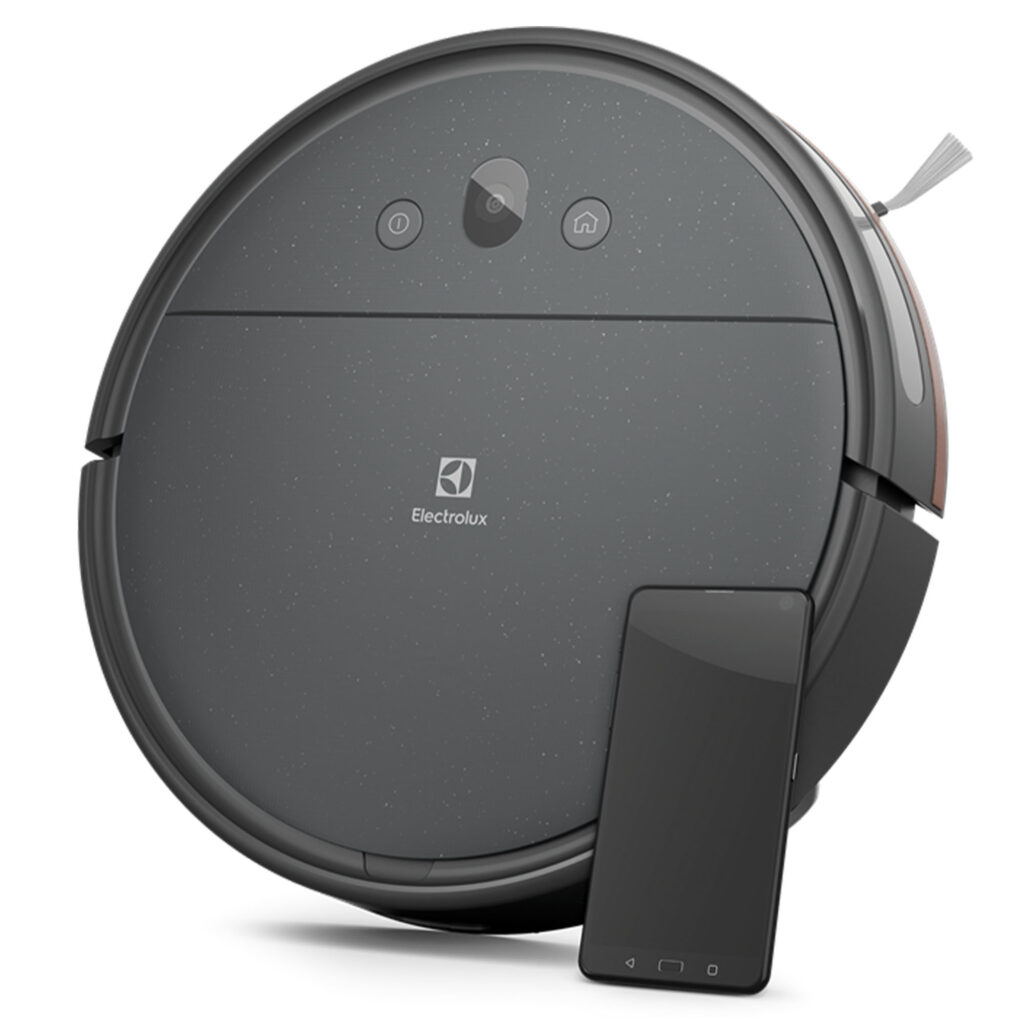 Menjelajahi Kenyamanan Maksimal: Review Mendalam AC Electrolux – UltimateHome 300, Sang Penyejuk Ruangan Ideal Anda