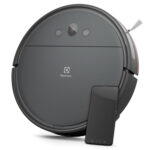 Menjelajahi Kenyamanan Maksimal: Review Mendalam AC Electrolux – UltimateHome 300, Sang Penyejuk Ruangan Ideal Anda