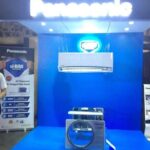 Menjelajahi Kesejukan Premium: Review Mendalam AC Panasonic – si-BiRU, Sang Penjaga Kenyamanan Rumah